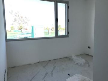 Casa - El Canton