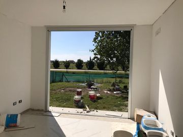 Casa - El Canton
