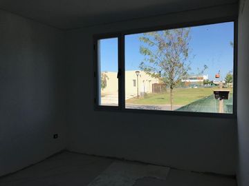Casa - El Canton