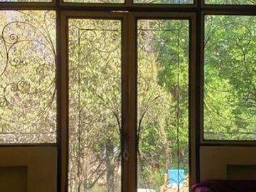 Casona Art Noveau Villa Allende. Ideal inversores.