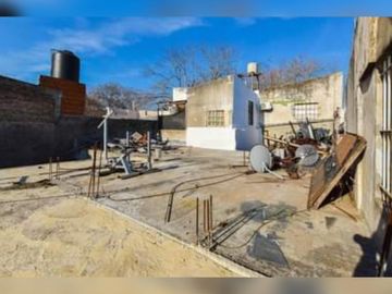 Galpon en venta 70 e/ 17 y 18