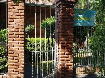 Casa - Temperley