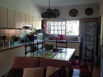 Casa - Temperley
