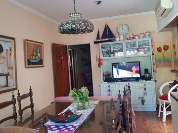Casa - Temperley