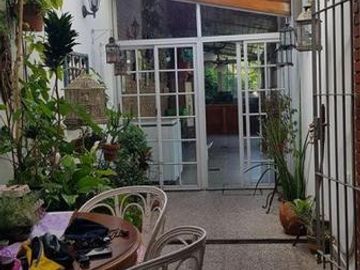 Casa - Temperley