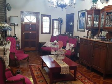 Casa - Temperley