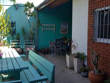 Casa - Temperley