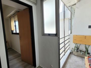 Departamento en San Telmo