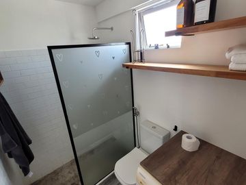 Departamento en San Telmo