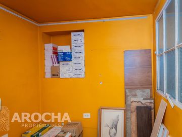 Departamento 6  dormitorios