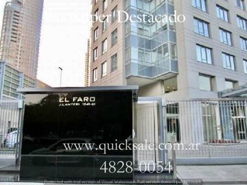 EL FARO NUEVO INGRESO oportunidad!
