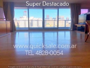Madero Center Una Manzana con lo mejor de Puerto Madero