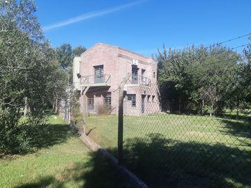 Casa en  VENTA CITY BELL Bo Parque Las Margaritas