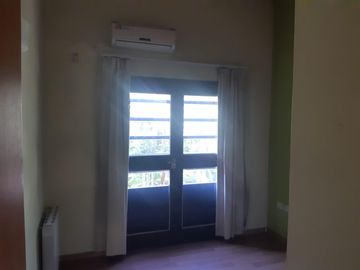 Casa en  VENTA CITY BELL Bo Parque Las Margaritas