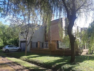 Casa en  VENTA CITY BELL Bo Parque Las Margaritas