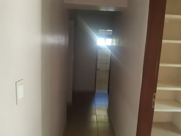 Casa en  VENTA CITY BELL Bo Parque Las Margaritas