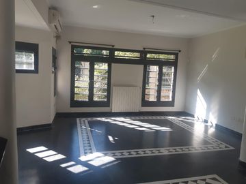 Casa en  VENTA CITY BELL Bo Parque Las Margaritas