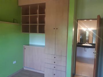 Casa en  VENTA CITY BELL Bo Parque Las Margaritas