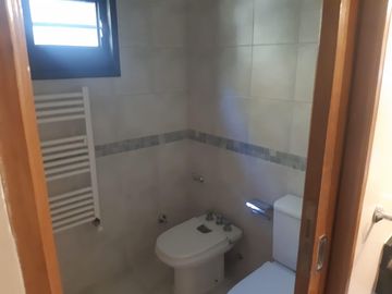 Casa en  VENTA CITY BELL Bo Parque Las Margaritas