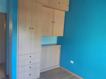Casa en  VENTA CITY BELL Bo Parque Las Margaritas