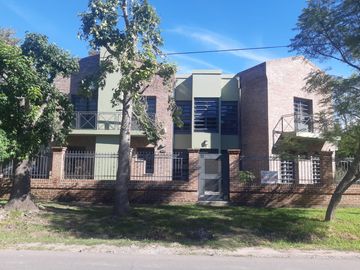Casa en  VENTA CITY BELL Bo Parque Las Margaritas