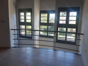Casa en  VENTA CITY BELL Bo Parque Las Margaritas