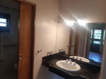 Casa en  VENTA CITY BELL Bo Parque Las Margaritas