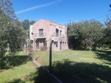 Casa en  VENTA CITY BELL Bo Parque Las Margaritas