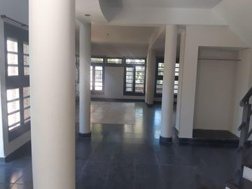 Casa en  VENTA CITY BELL Bo Parque Las Margaritas