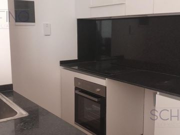 Departamento Venta en  PALERMO 2 AMBIENTES BALCON  AMENITIES SEGURIDAD 24HS