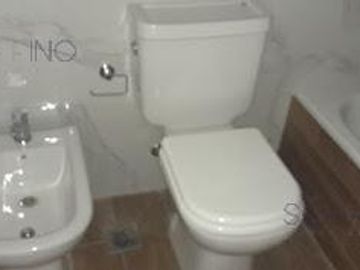 Departamento Venta en  PALERMO 2 AMBIENTES BALCON  AMENITIES SEGURIDAD 24HS