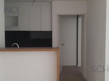 Departamento Venta en  PALERMO 2 AMBIENTES BALCON  AMENITIES SEGURIDAD 24HS