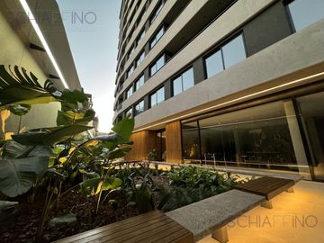 Departamento Venta en  PALERMO 2 AMBIENTES BALCON  AMENITIES SEGURIDAD 24HS