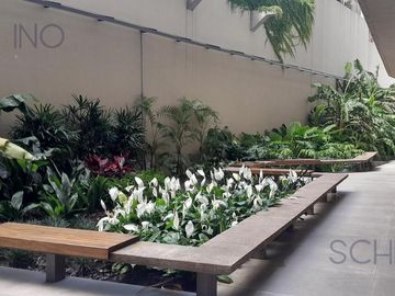 Departamento Venta en  PALERMO 2 AMBIENTES BALCON  AMENITIES SEGURIDAD 24HS