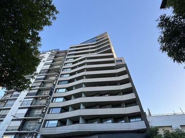 Departamento Venta en  PALERMO 2 AMBIENTES BALCON  AMENITIES SEGURIDAD 24HS