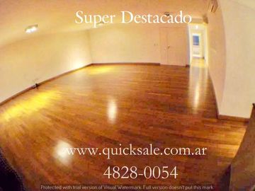 ZENCITY 4 AMB EXCELENTE UNICO (3 suites) Vista Verde Parque Rio