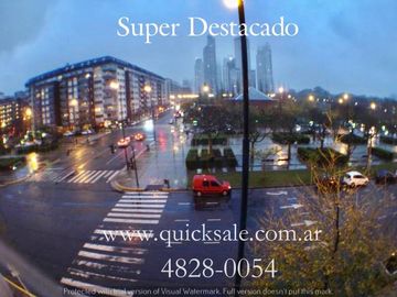 ZENCITY 4 AMB EXCELENTE UNICO (3 suites) Vista Verde Parque Rio