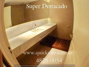 ZENCITY 4 AMB EXCELENTE UNICO (3 suites) Vista Verde Parque Rio