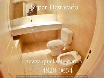 ZENCITY 4 AMB EXCELENTE UNICO (3 suites) Vista Verde Parque Rio