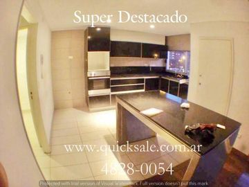 ZENCITY 4 AMB EXCELENTE UNICO (3 suites) Vista Verde Parque Rio