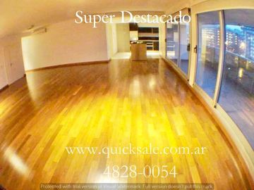 ZENCITY 4 AMB EXCELENTE UNICO (3 suites) Vista Verde Parque Rio