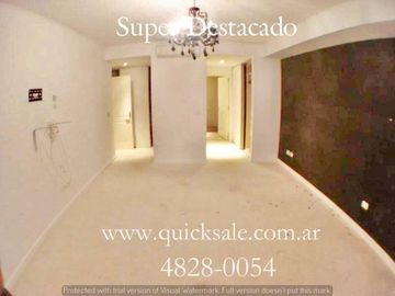 ZENCITY 4 AMB EXCELENTE UNICO (3 suites) Vista Verde Parque Rio