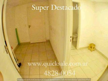 ZENCITY 4 AMB EXCELENTE UNICO (3 suites) Vista Verde Parque Rio