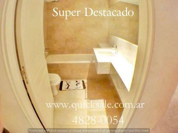 ZENCITY 4 AMB EXCELENTE UNICO (3 suites) Vista Verde Parque Rio