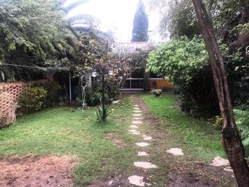 PH - Lomas de Zamora Oeste