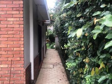 PH - Lomas de Zamora Oeste