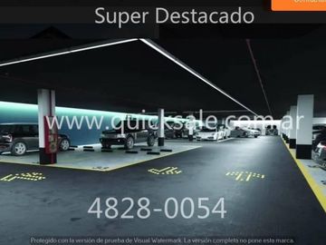 Oportunidad retasado  W.H. A ESTRENAR NUEVO VALOR