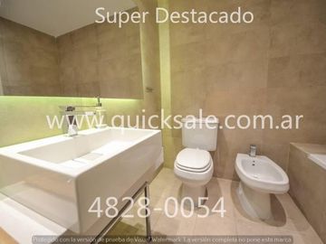 Oportunidad retasado  W.H. A ESTRENAR NUEVO VALOR