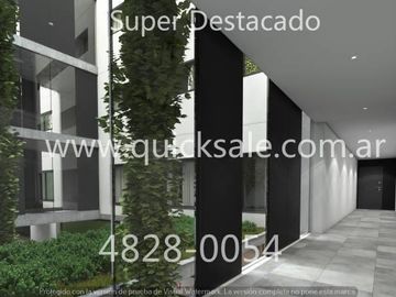 Oportunidad retasado  W.H. A ESTRENAR NUEVO VALOR