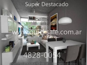 Oportunidad retasado  W.H. A ESTRENAR NUEVO VALOR